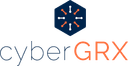 CyberGRX Logo