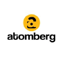 Atomberg Technologies-company-logo