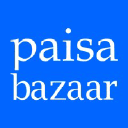 Paisabazaar-company-logo