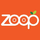 Zoop-company-logo