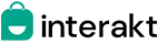 Interakt Logo